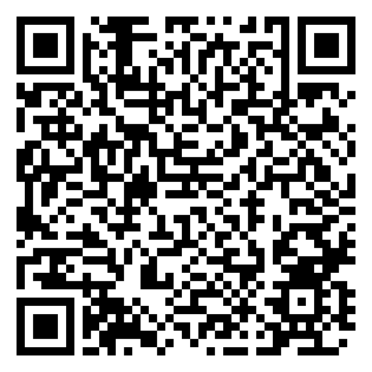 2Dcode