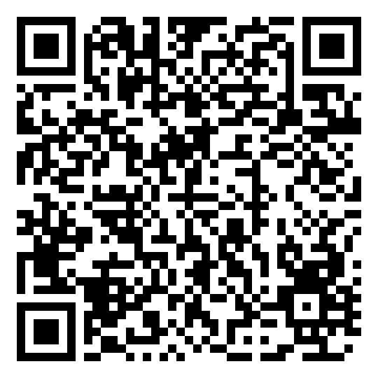 2Dcode