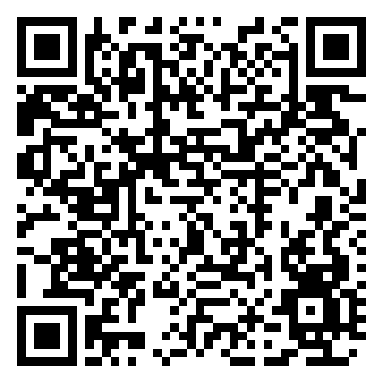 2Dcode