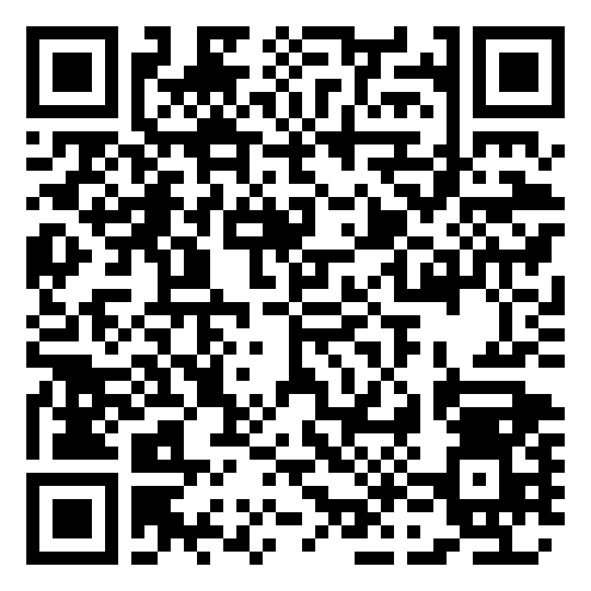 2Dcode
