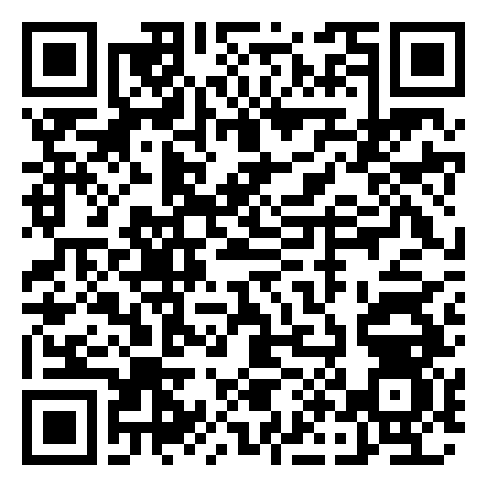 2Dcode