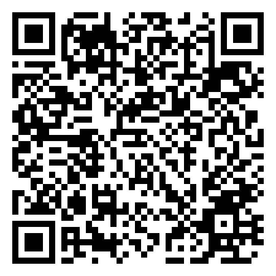 2Dcode