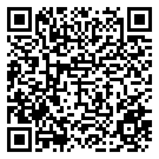 2Dcode