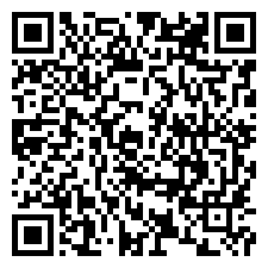 2Dcode