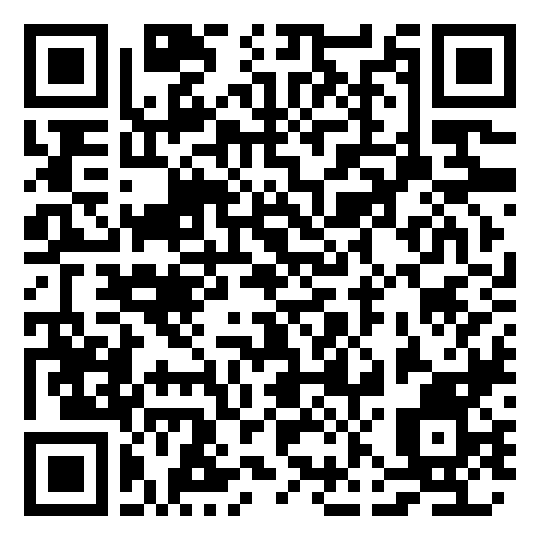 2Dcode