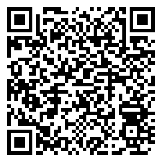 2Dcode