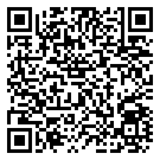 2Dcode