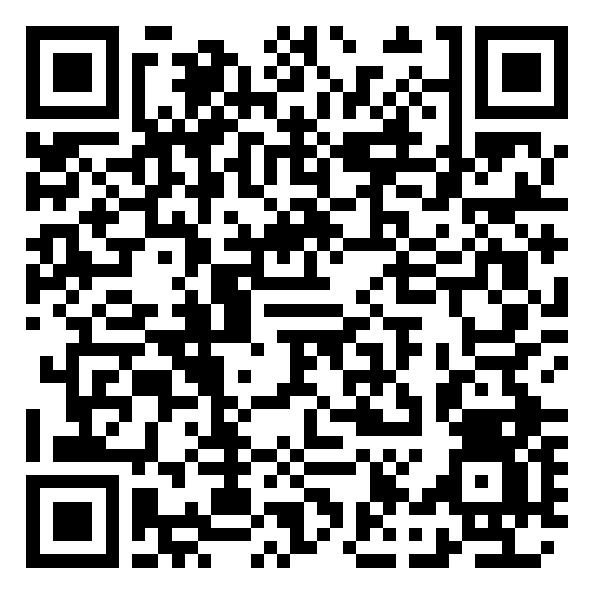 2Dcode