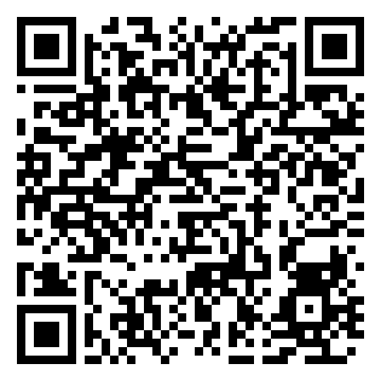 2Dcode