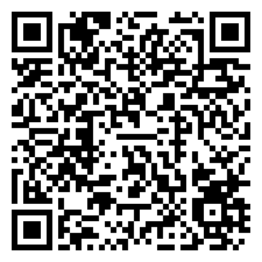 2Dcode