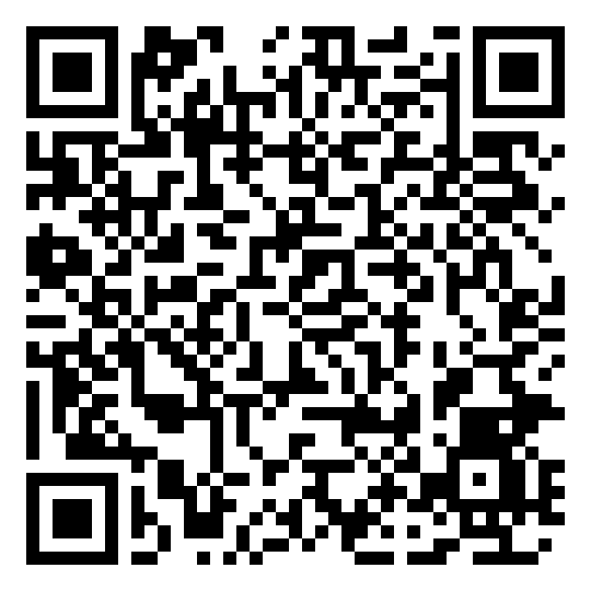 2Dcode