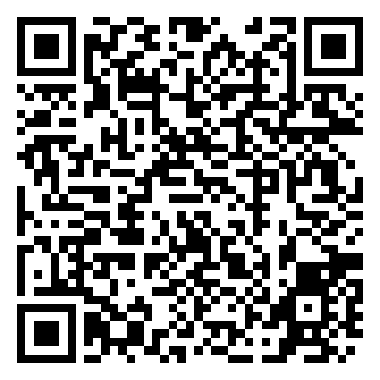 2Dcode