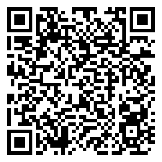 2Dcode