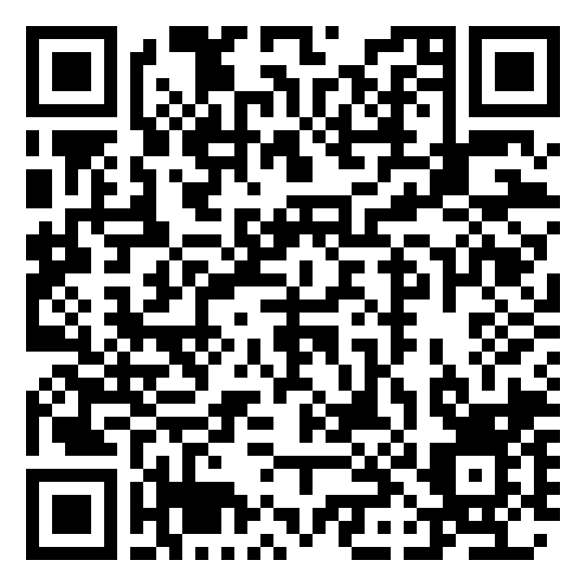 2Dcode