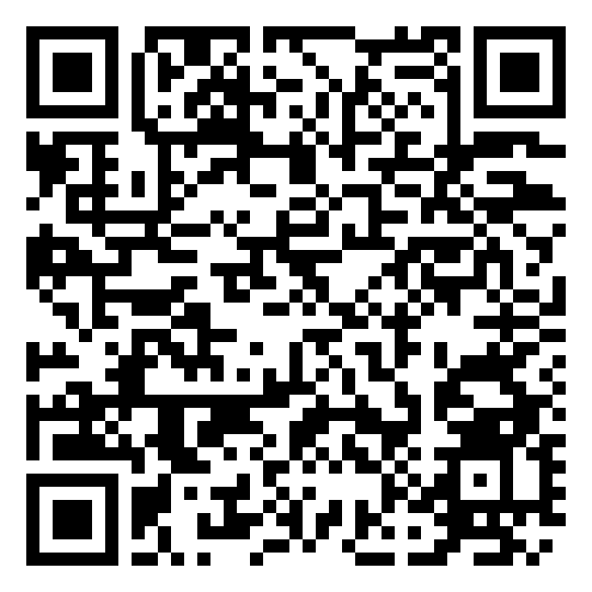 2Dcode