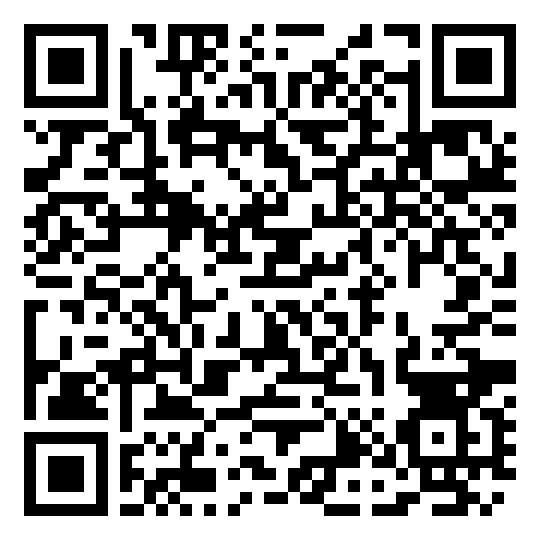 2Dcode