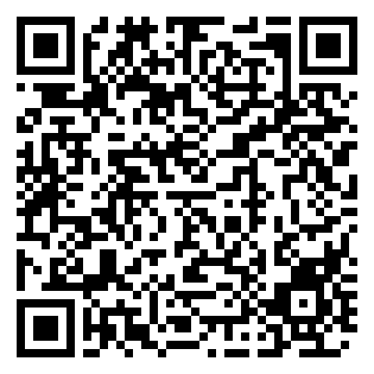 2Dcode