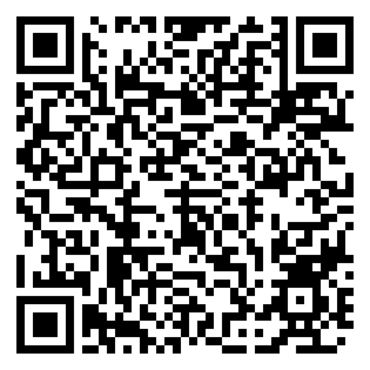 2Dcode