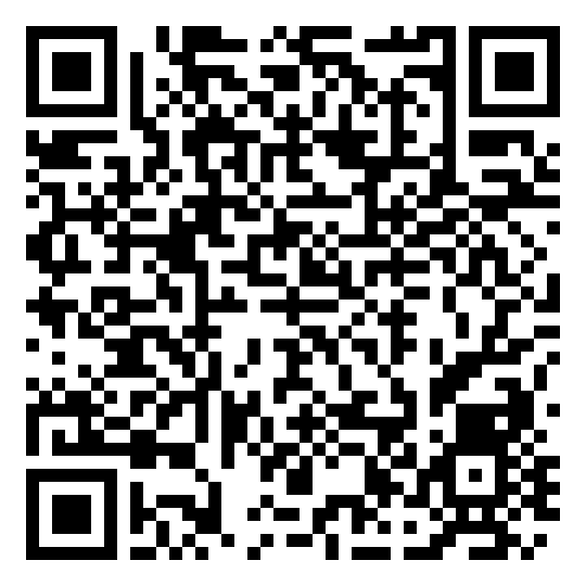 2Dcode