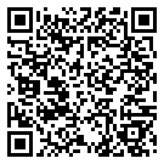 2Dcode