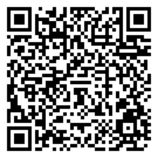 2Dcode