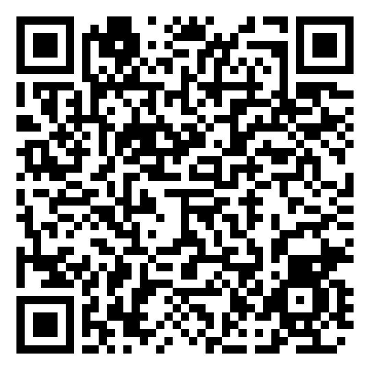 2Dcode