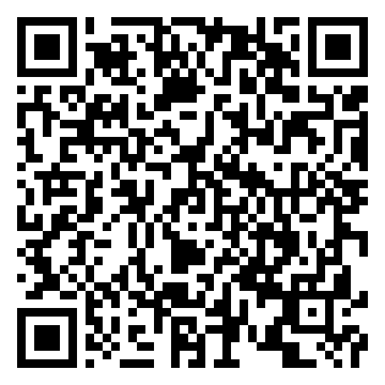 2Dcode