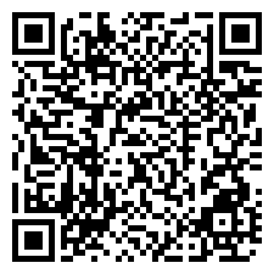 2Dcode