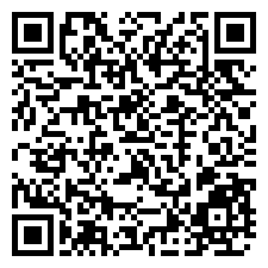 2Dcode