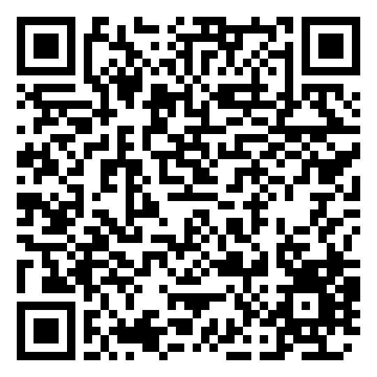 2Dcode