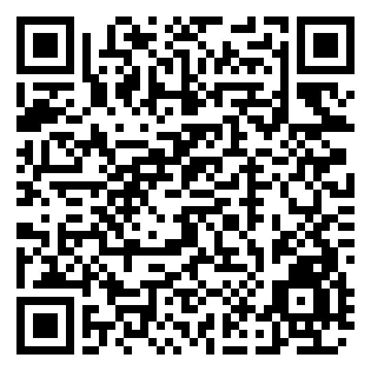 2Dcode