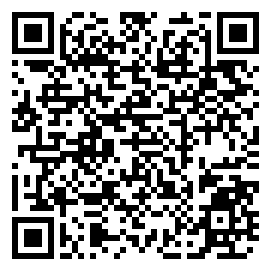 2Dcode