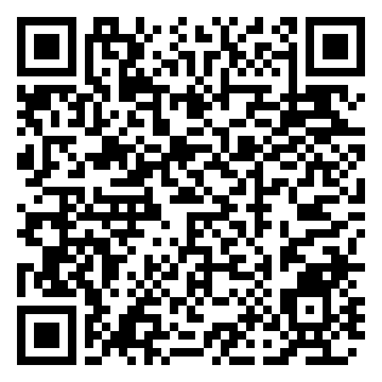 2Dcode