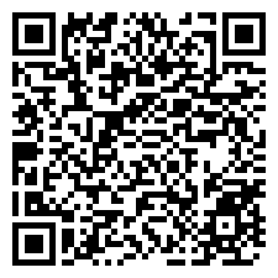 2Dcode