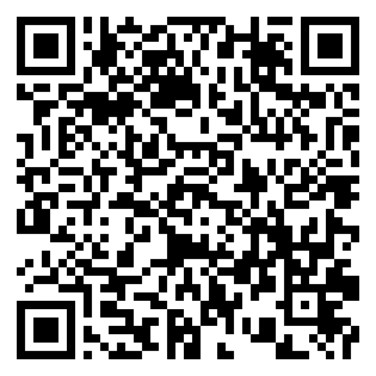 2Dcode
