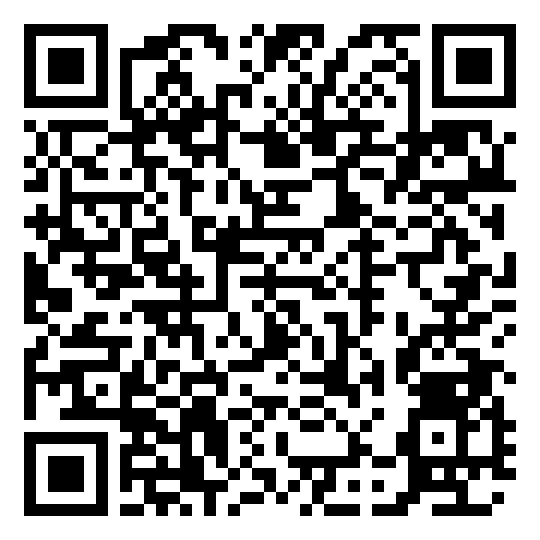 2Dcode