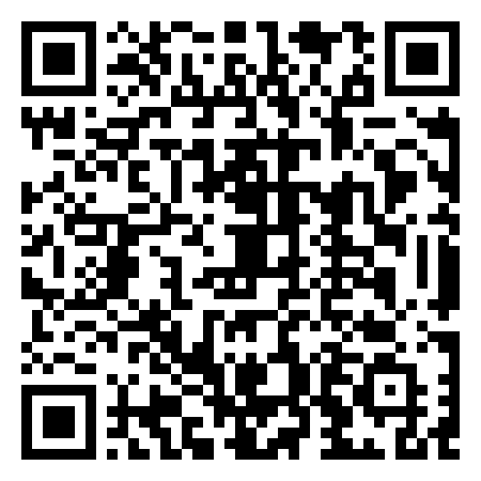 2Dcode