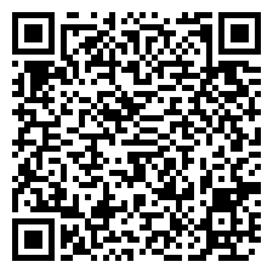 2Dcode