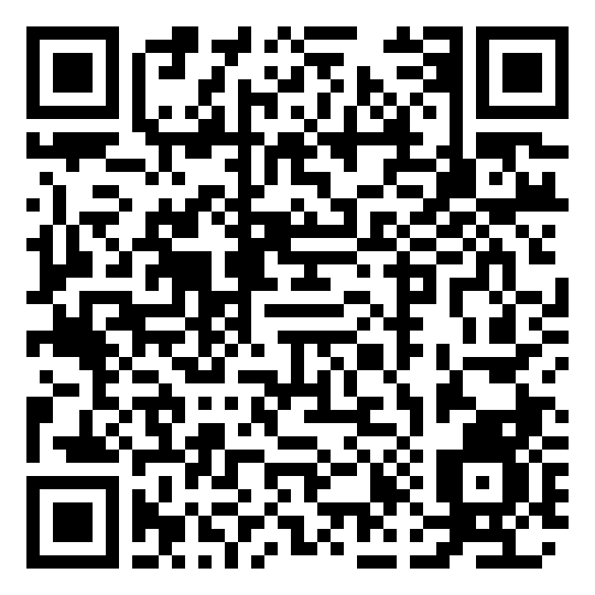 2Dcode