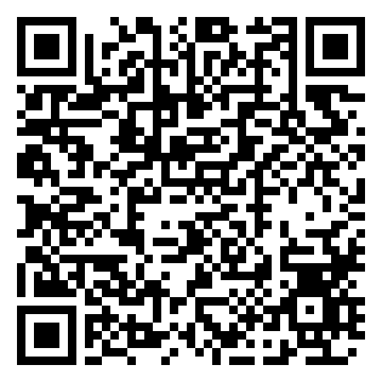 2Dcode