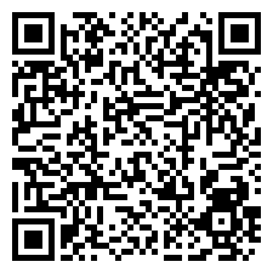 2Dcode