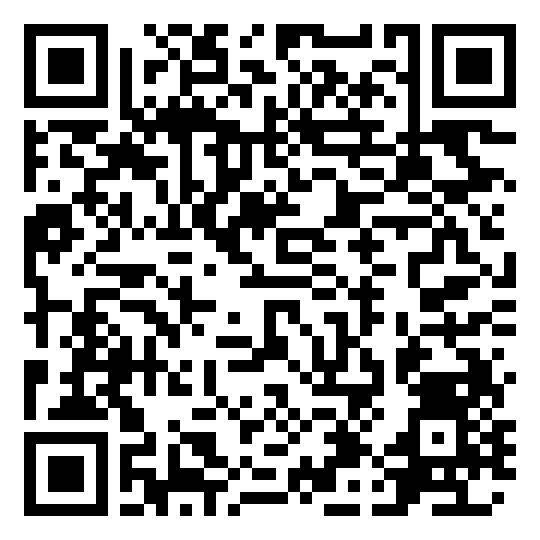 2Dcode