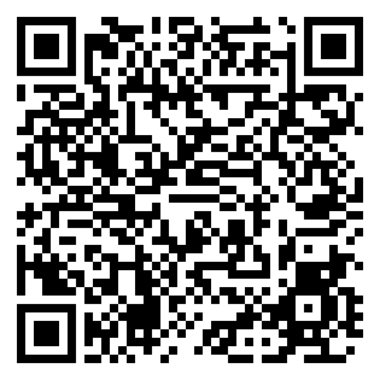 2Dcode