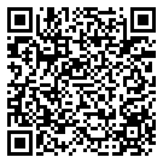 2Dcode