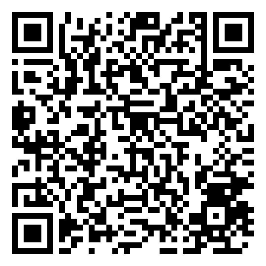 2Dcode