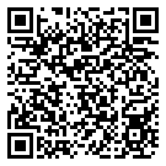 2Dcode