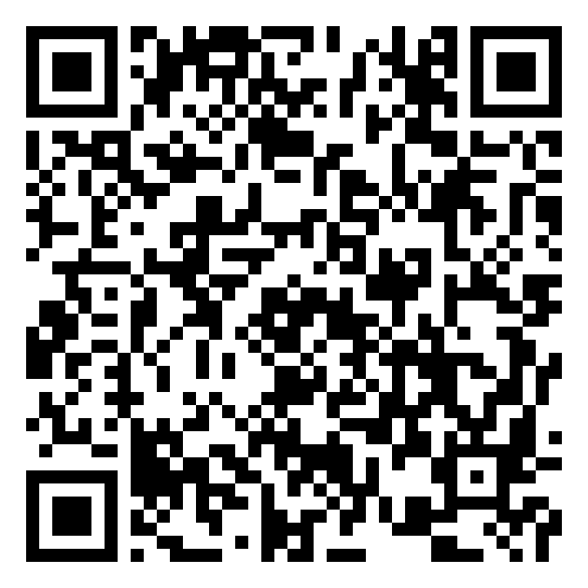 2Dcode