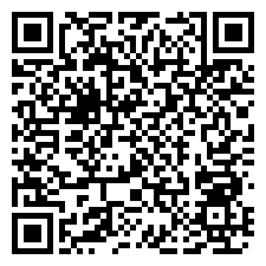 2Dcode