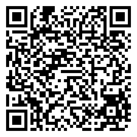 2Dcode