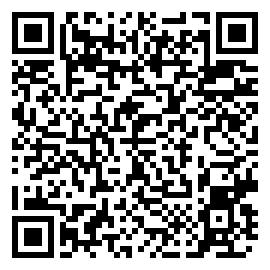 2Dcode